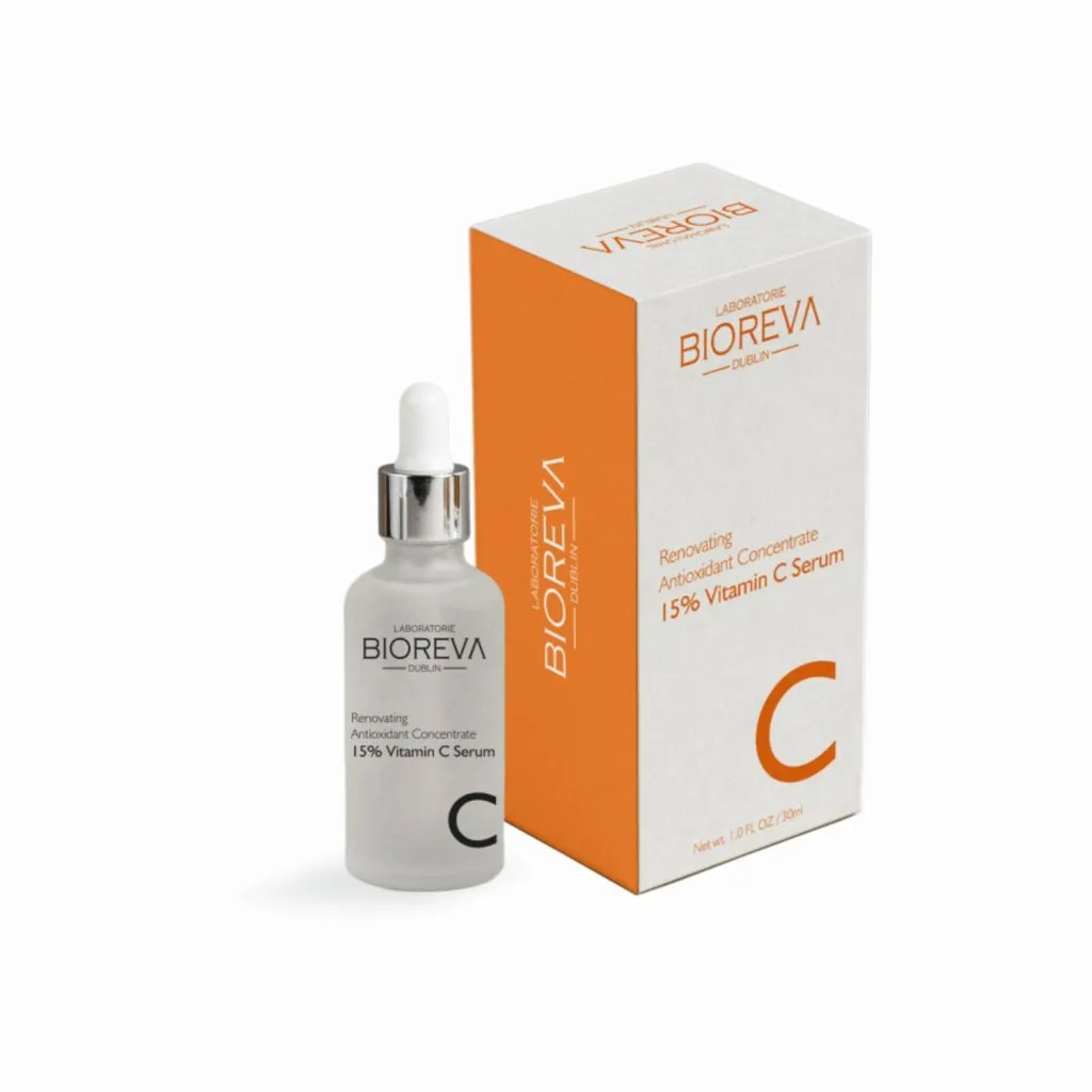 15%-Vitamin-C-Serum