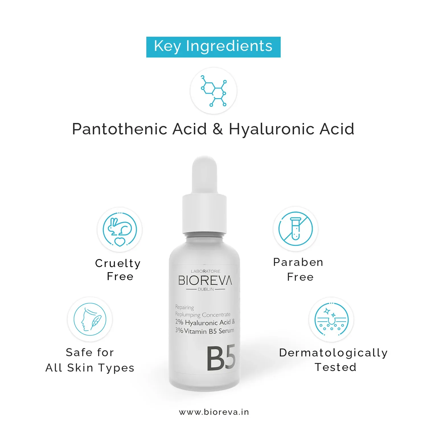 2%-Hyaluronic-Acid-3%Vitamin-B5-Serum-1