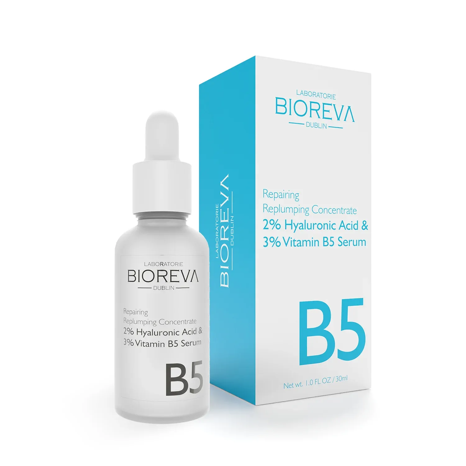 2%-Hyaluronic-Acid-3%Vitamin-B5-Serum