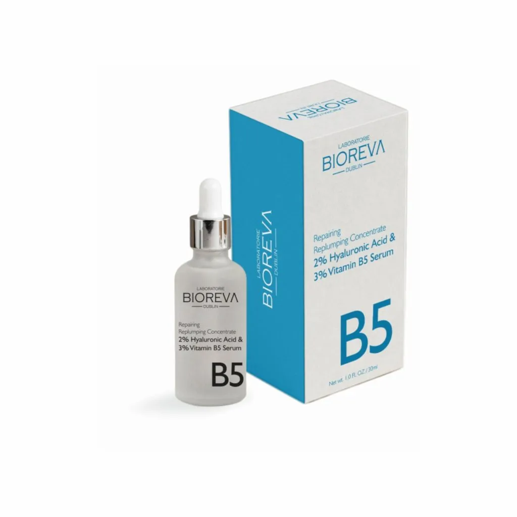 2%-Hyaluronic-Acid-3%Vitamin-B5-Serum