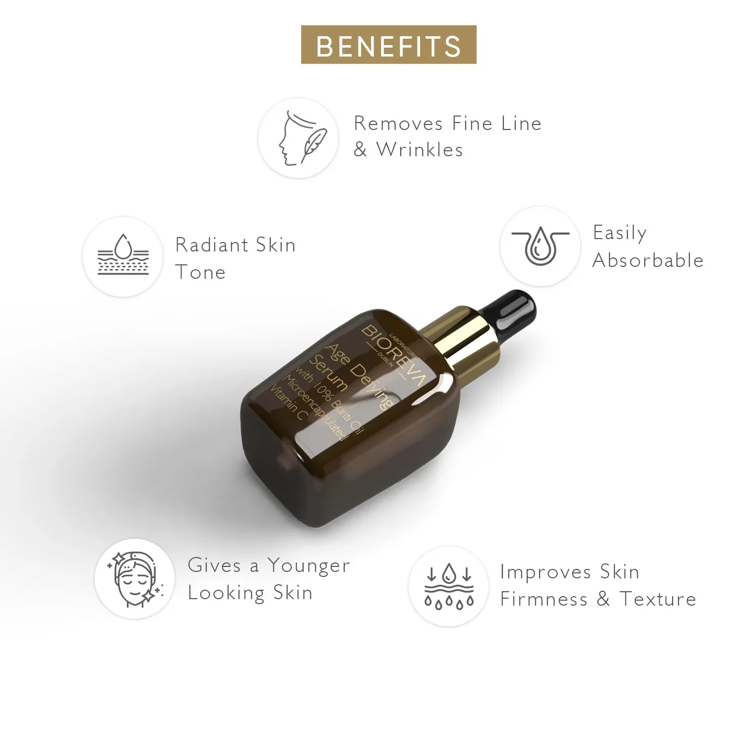 Age-Defy-2