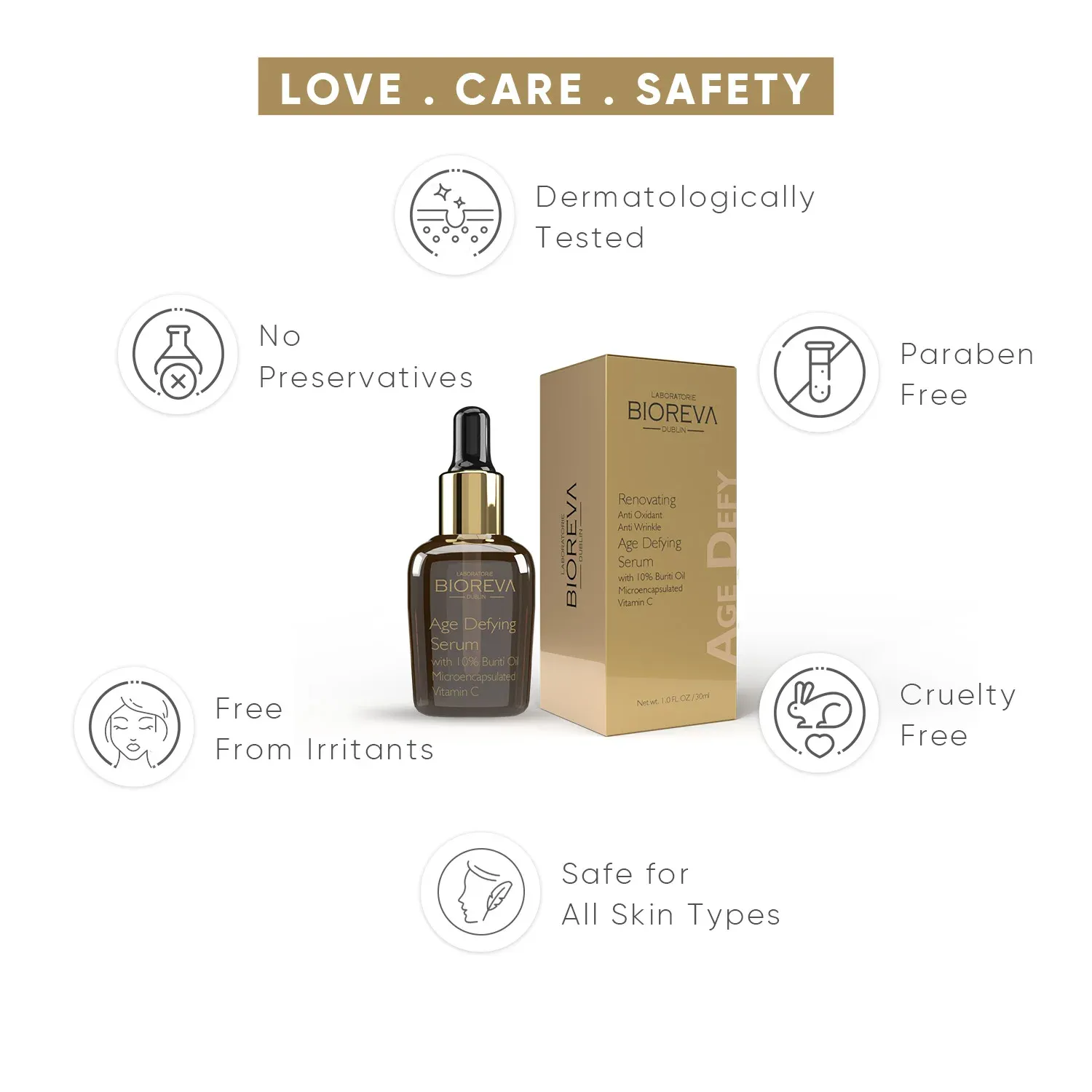 Age-Defy-3