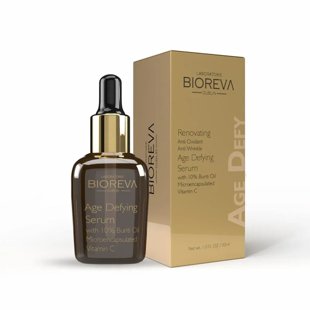 Age-Defy-Serum