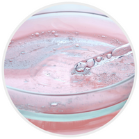 Hydroxyphenoxy-Propionic-Acid