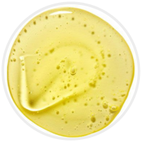 Pantothenic-acid-2