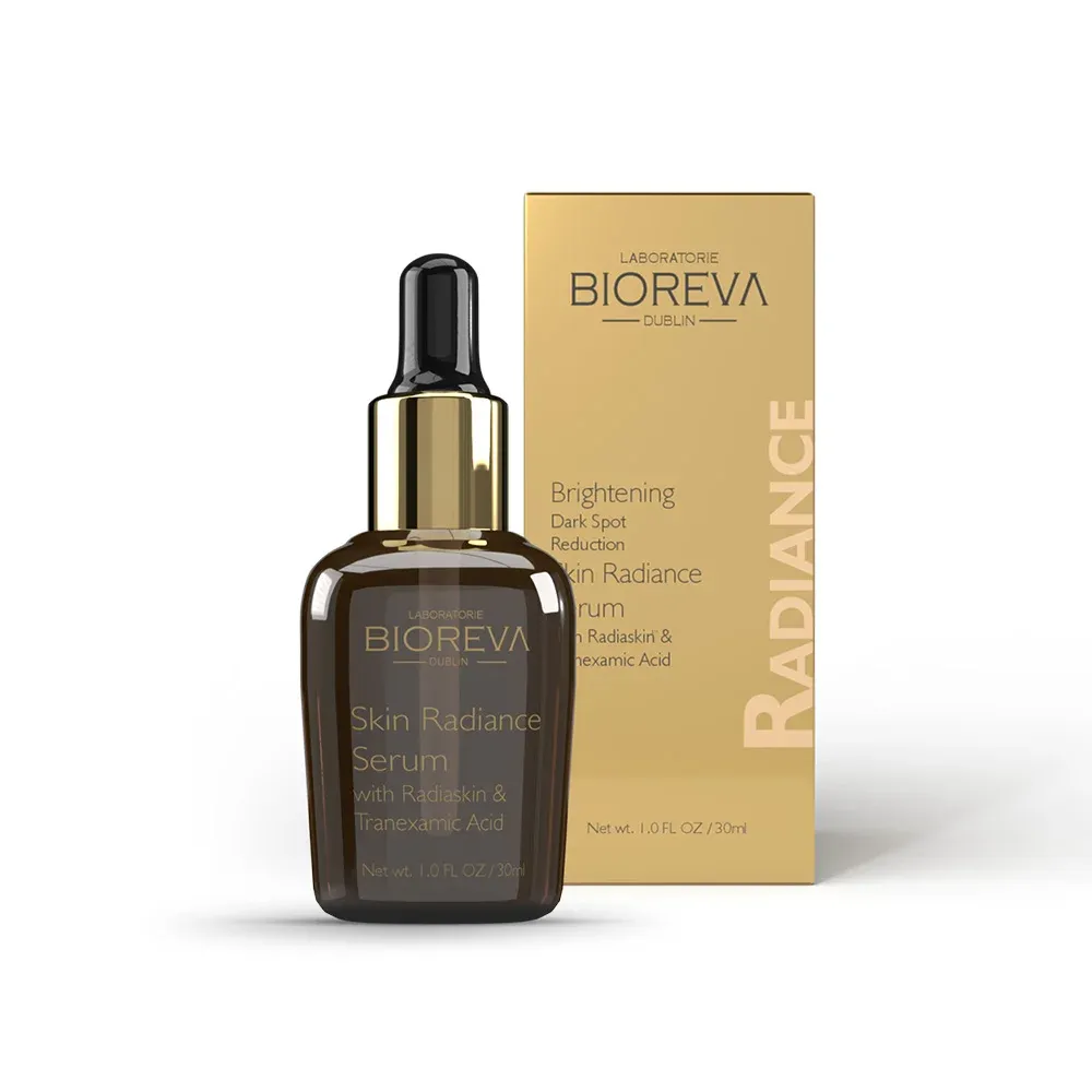 Skin-Radiance-1
