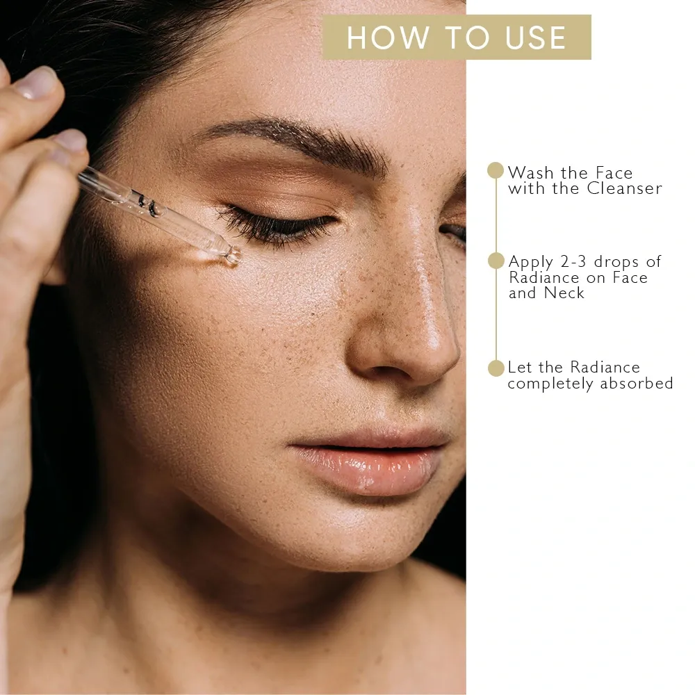 Skin-Radiance-3