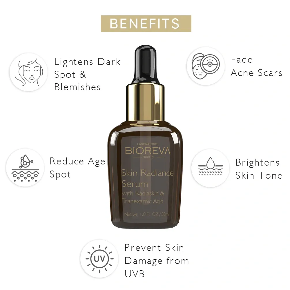 Skin-Radiance-4