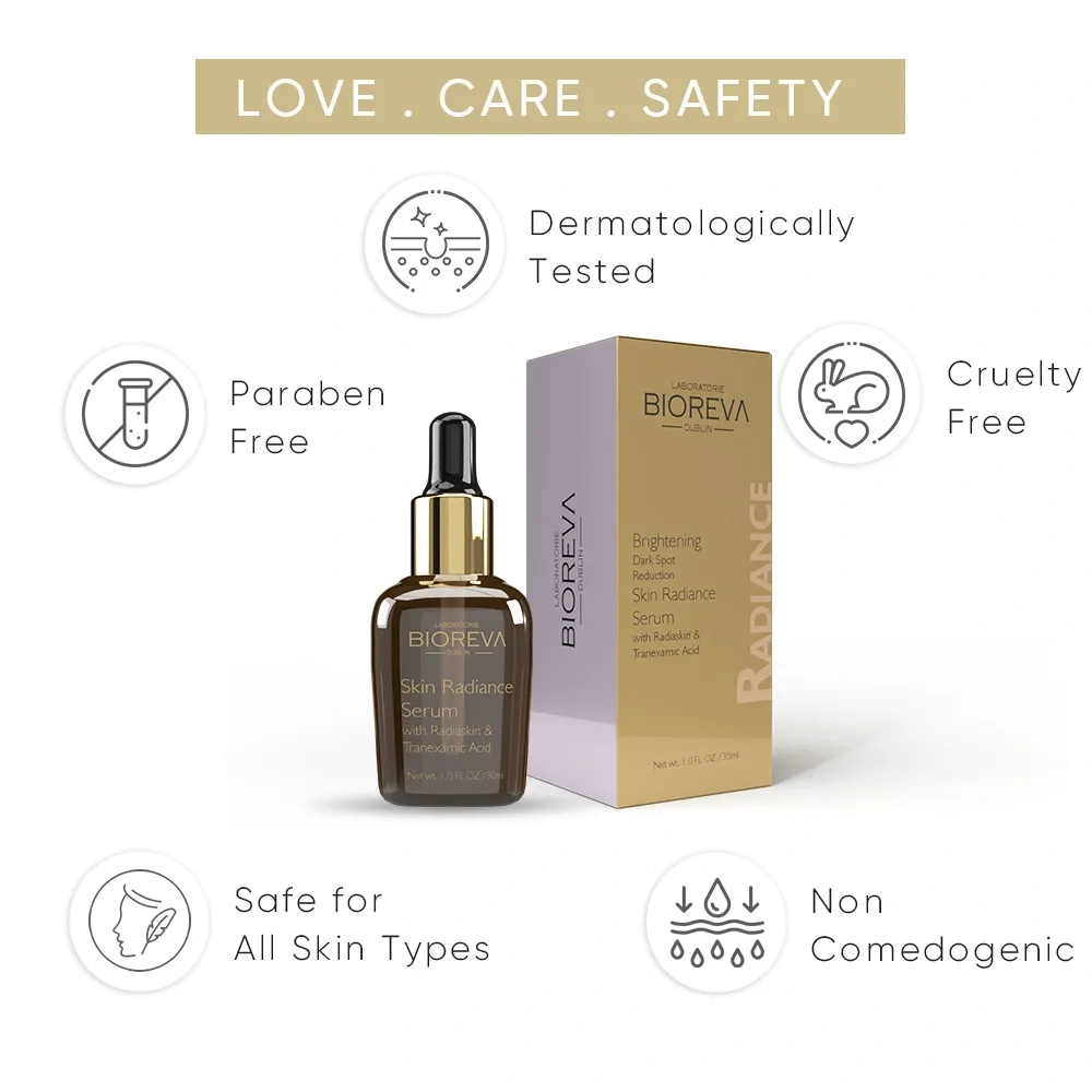 Skin-Radiance-5