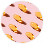 Vitamin-E