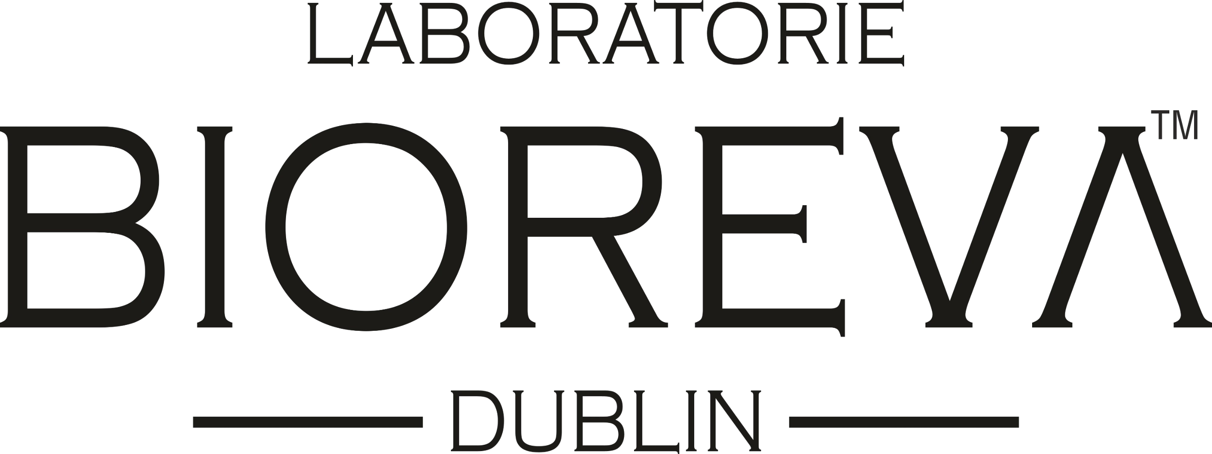 bioreva-logo