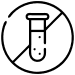 imgi_13_paraben-free-1-1