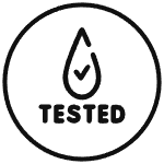 imgi_16_tested-1-1