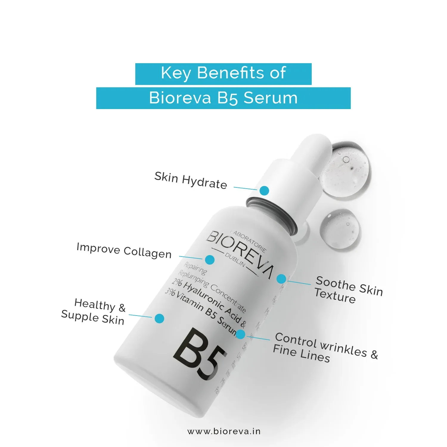 key-benefits-copy-4