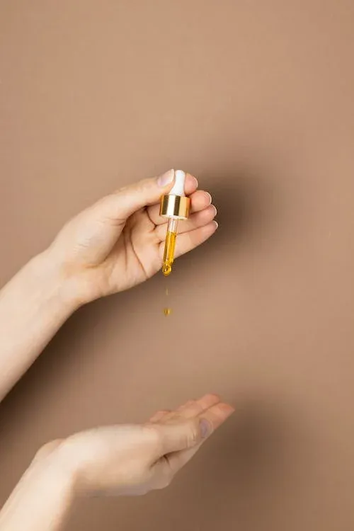 serum-1