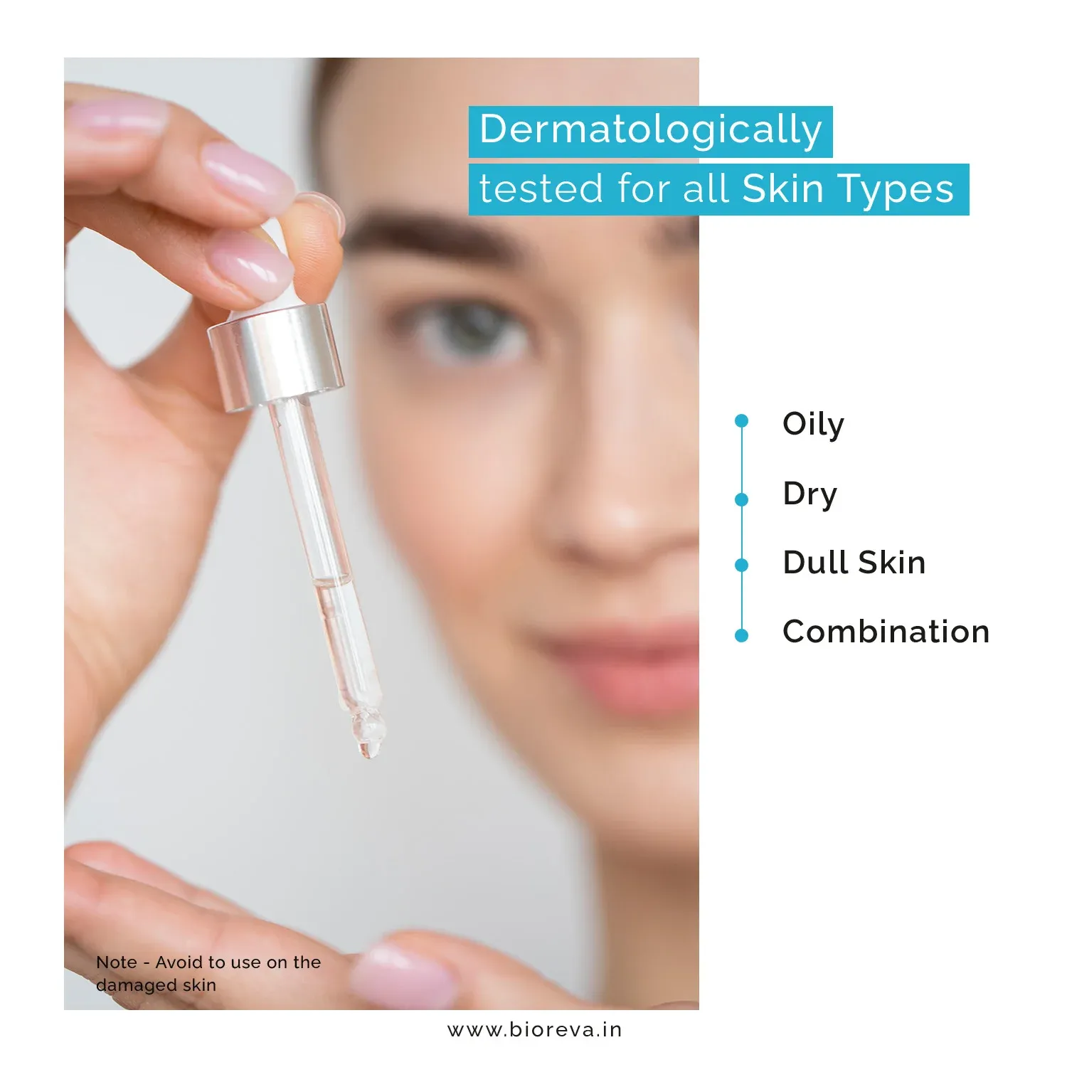 skin-type-copy-5