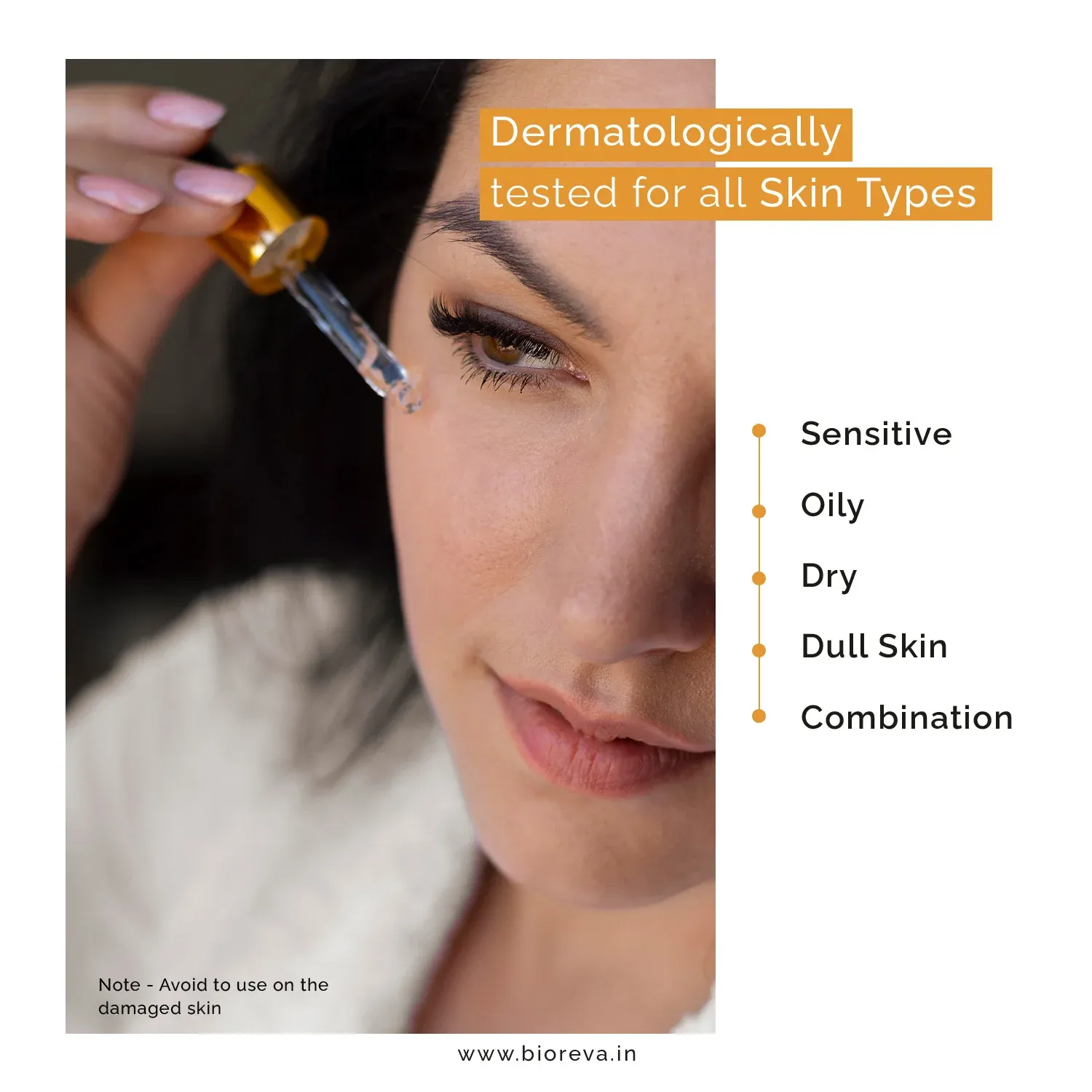 skin-type-copy