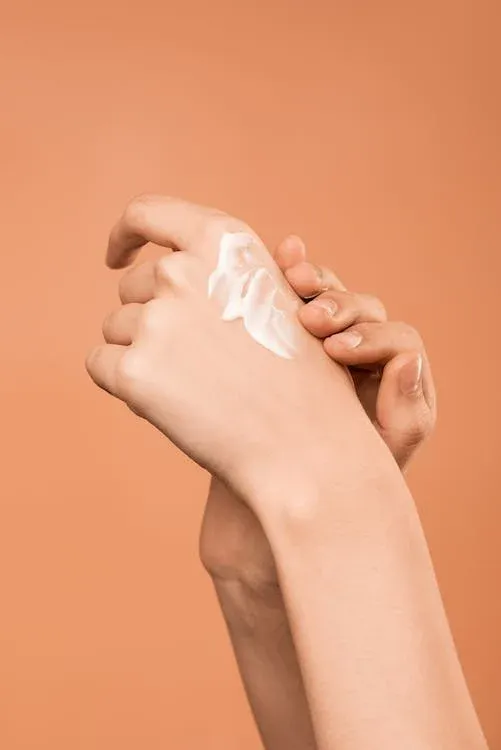skincare-1