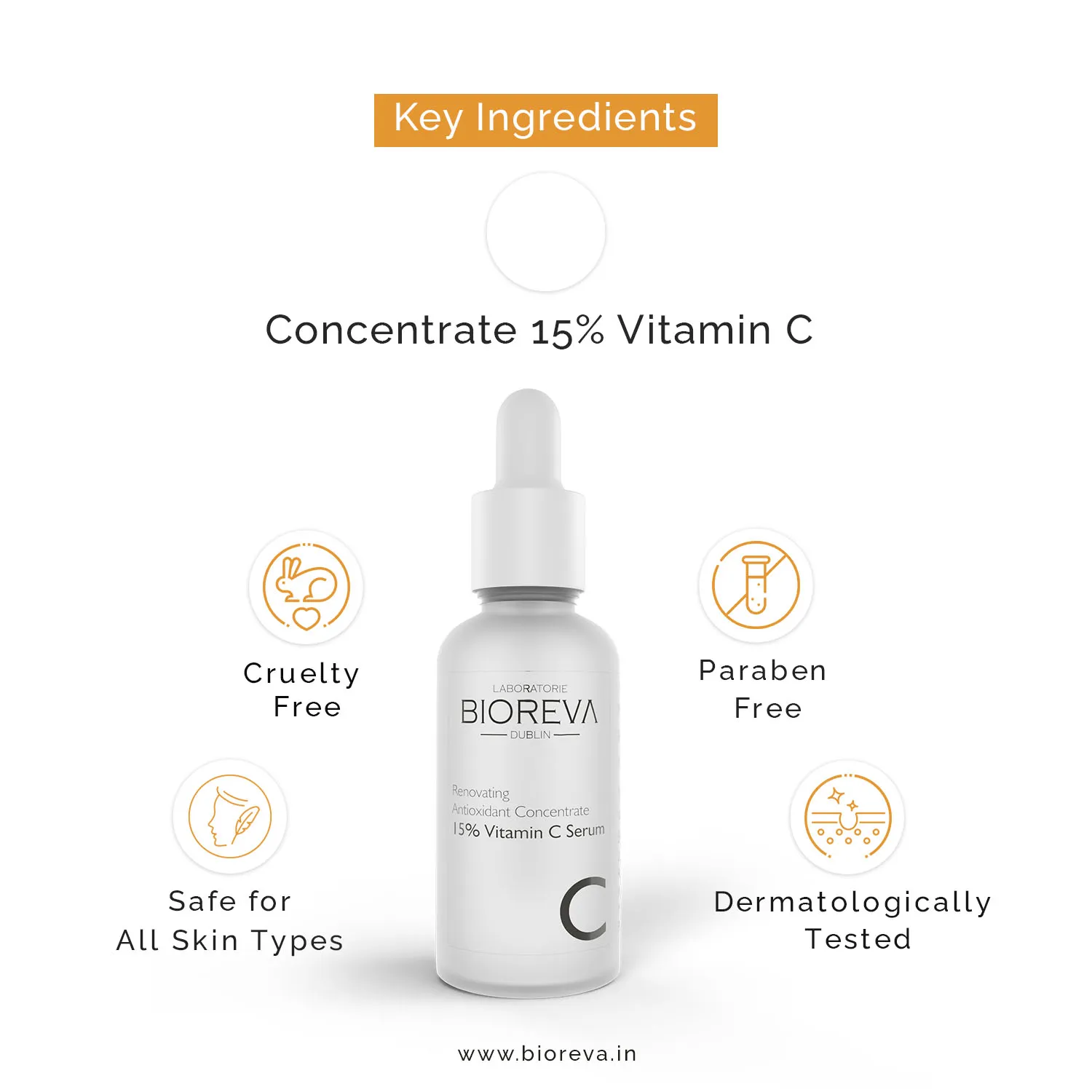 vitamin-C-ad-Artboard-5-copy-2
