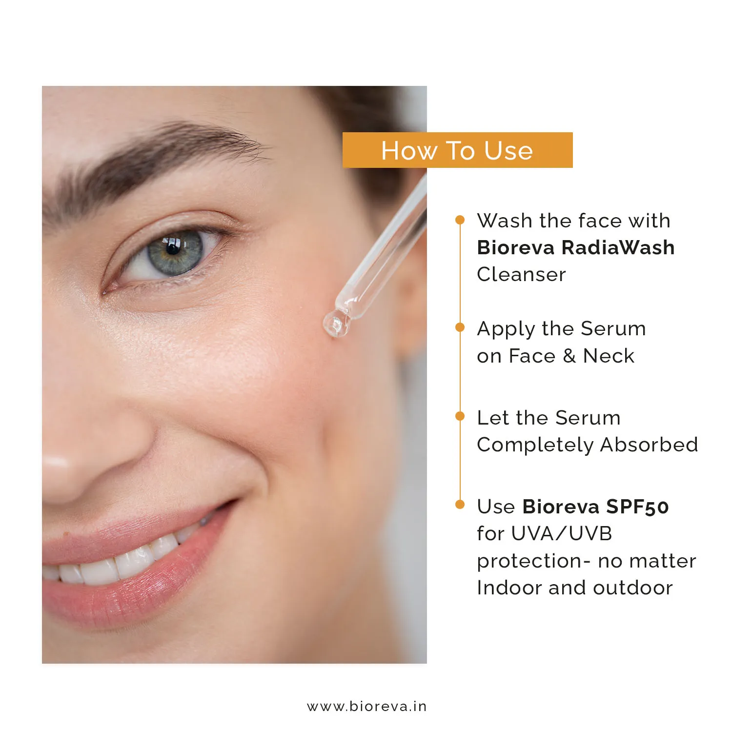 vitamin-C-ad-how-to-use-copy