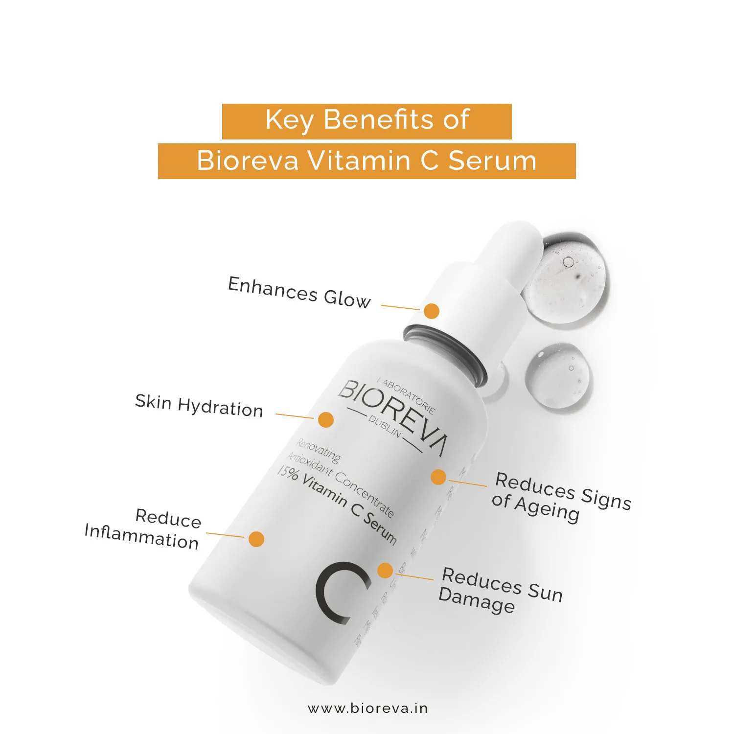 vitamin-C-ad-key-benefits-copy