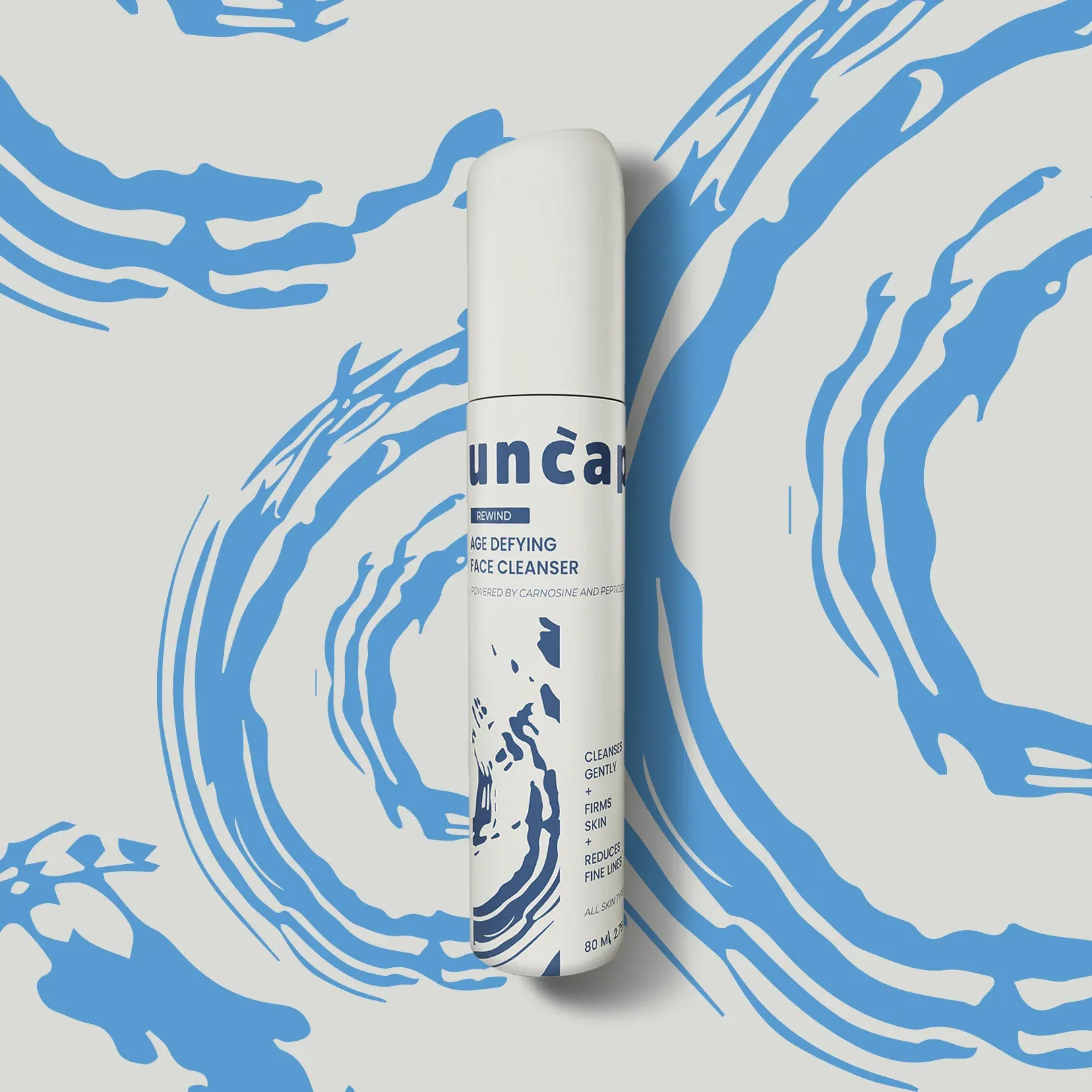 Age-Defying-Face-Cleanser-Uncap-1