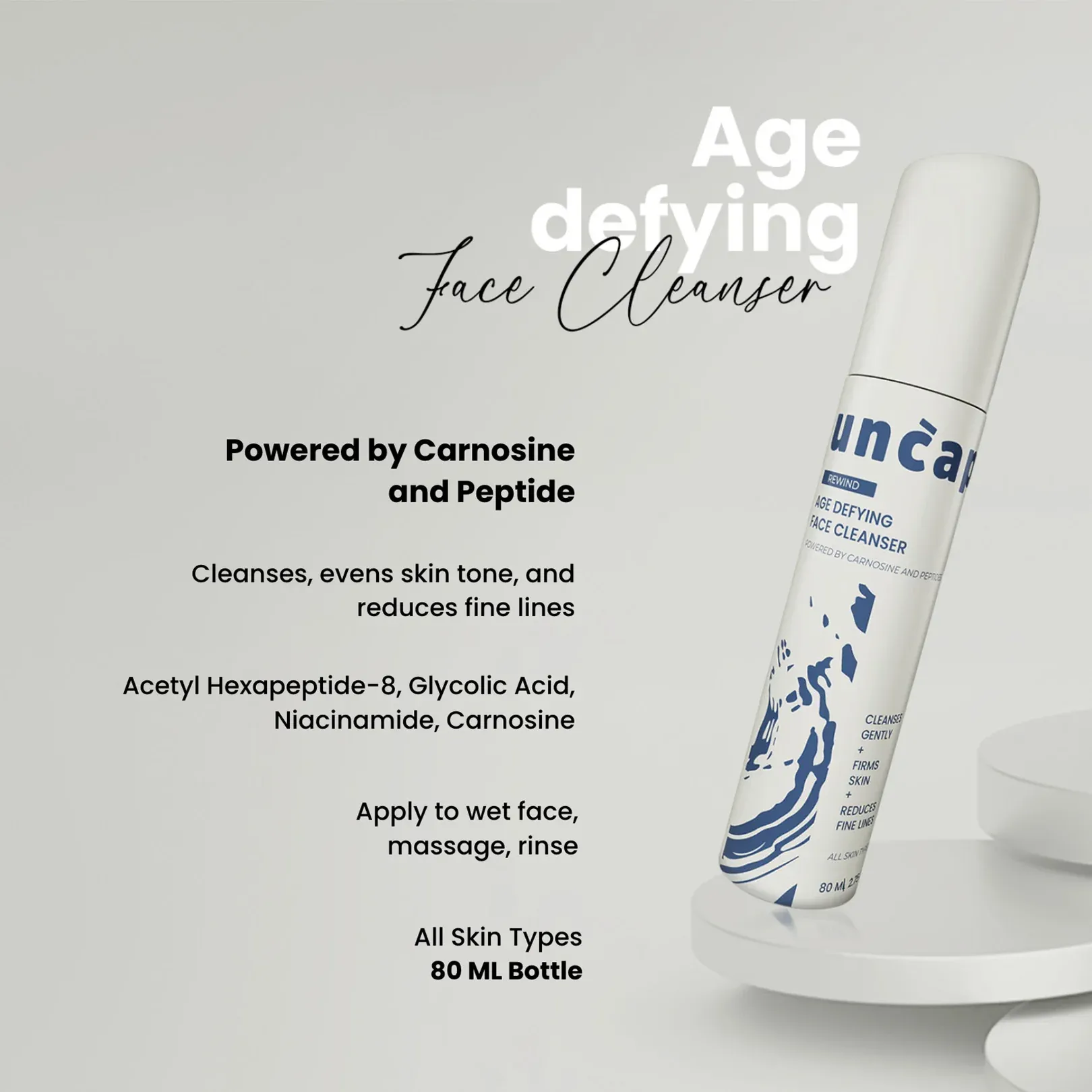 Age-Defying-Face-Cleanser-Uncap-2