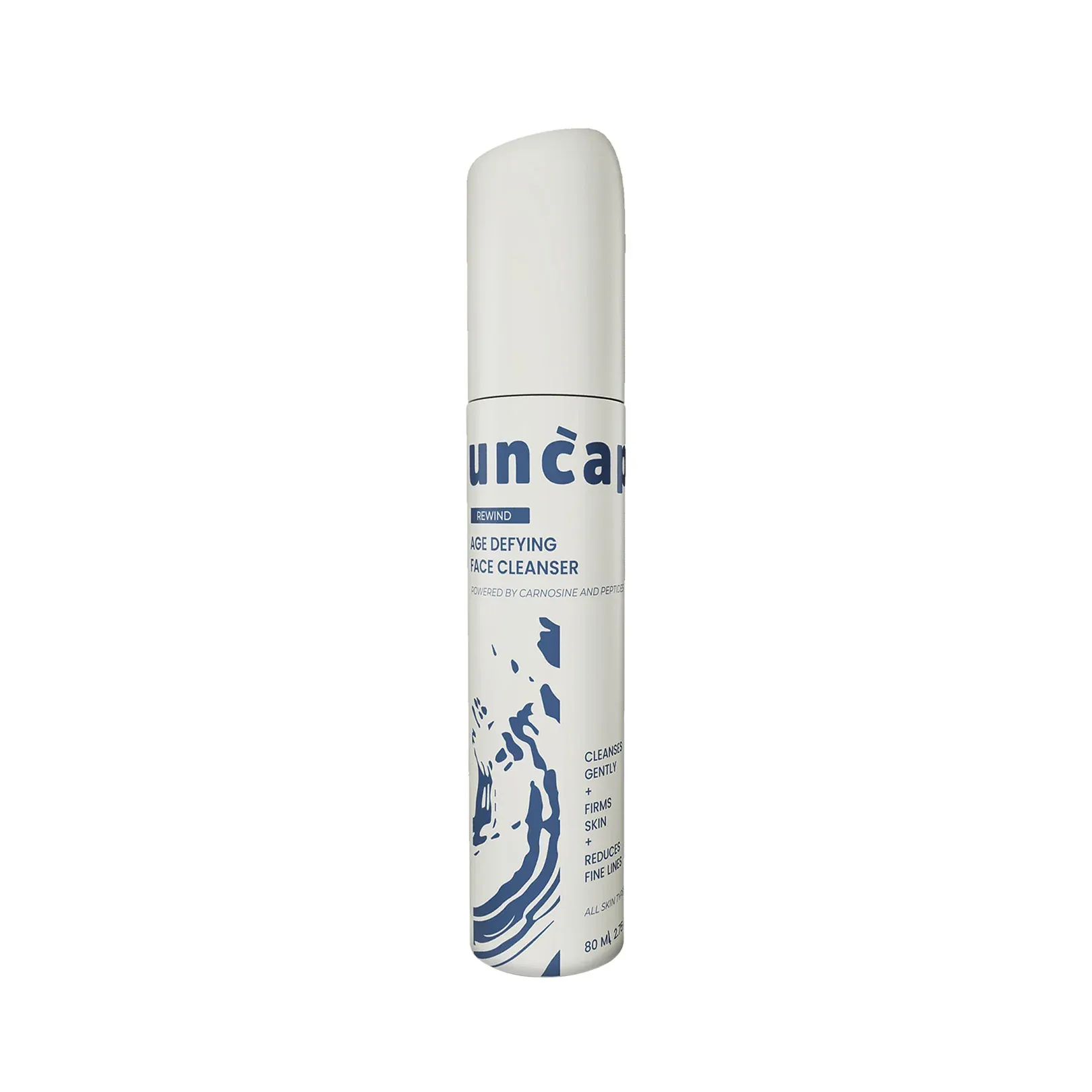 Age-Defying-Face-Cleanser-Uncap-4