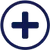 Derma_Tested