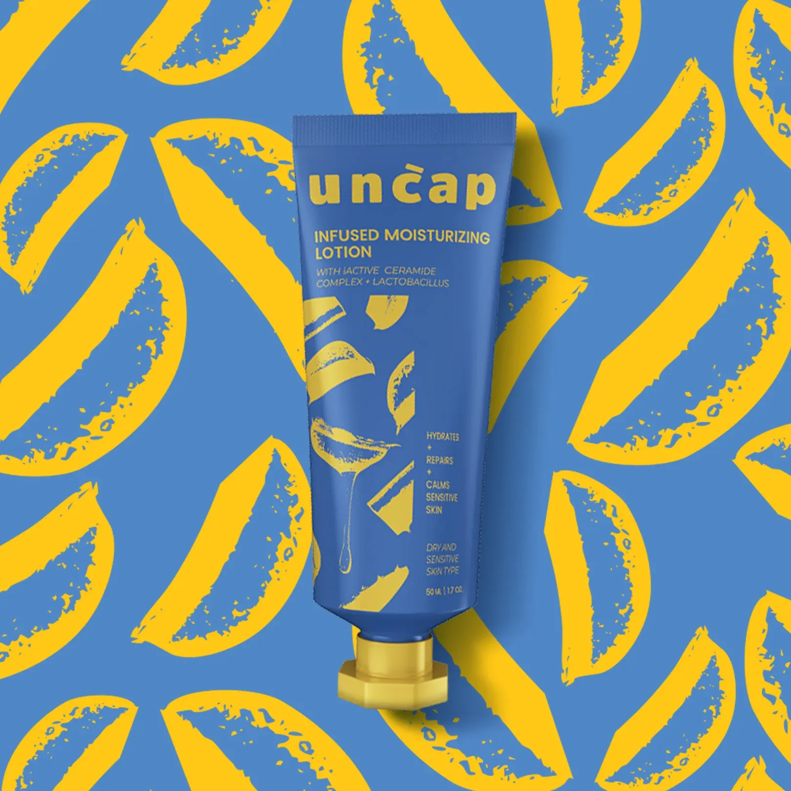 Infused-Moisturizing-Lotion-Uncap-1