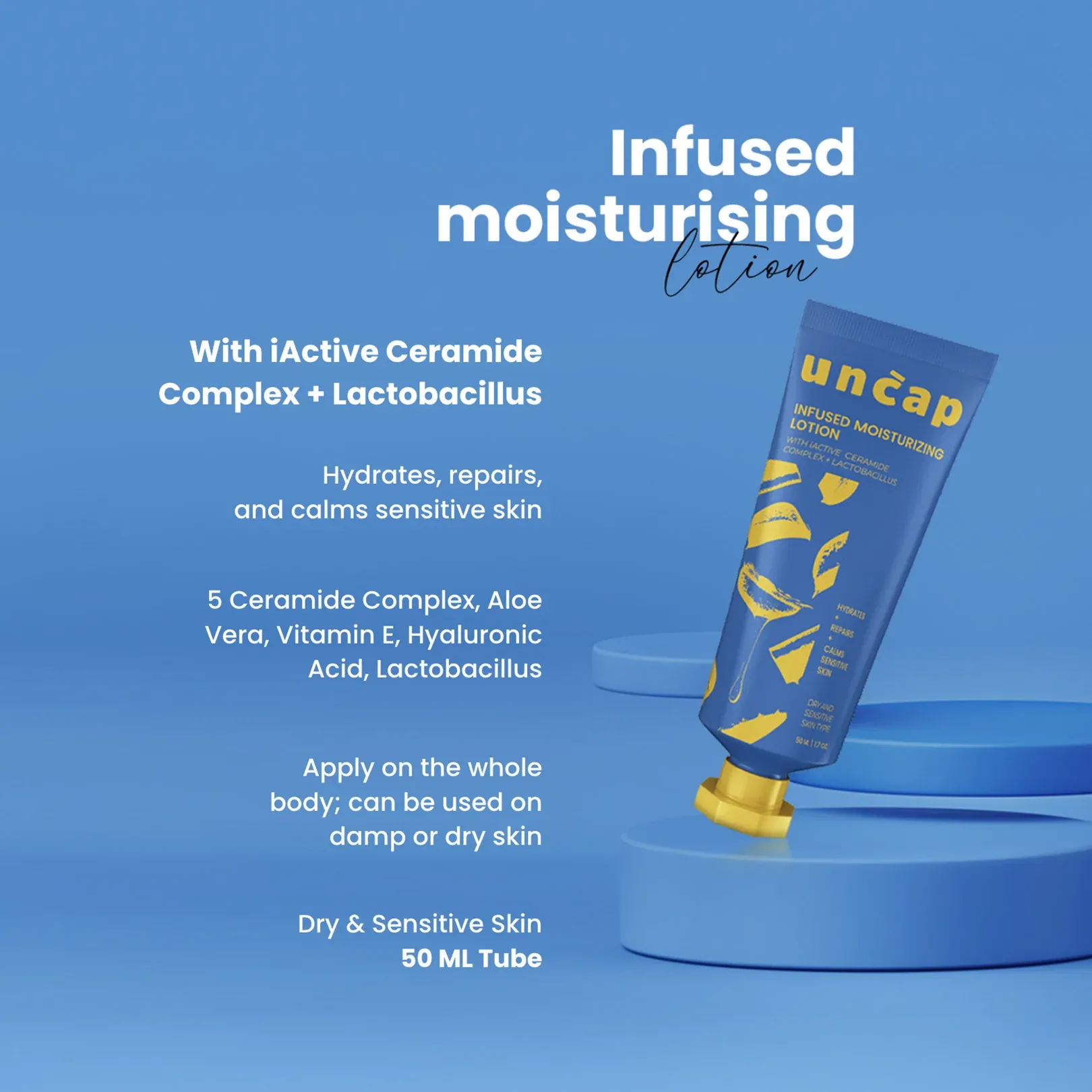 Infused-Moisturizing-Lotion-Uncap-2