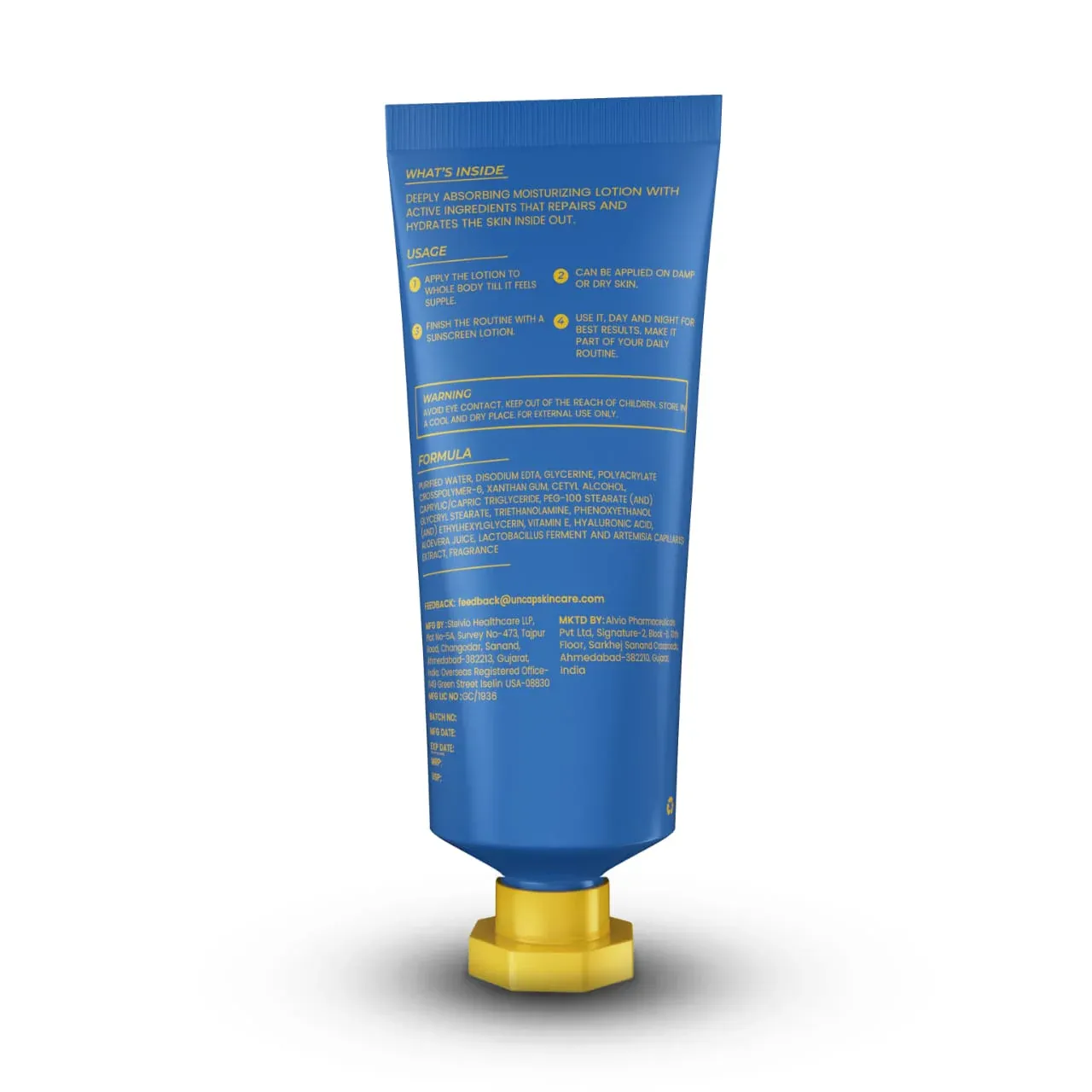 Infused-Moisturizing-Lotion-Uncap-4