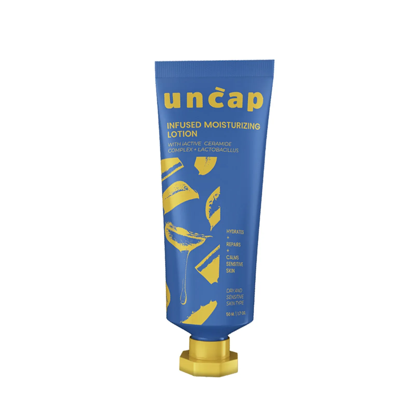 Infused-Moisturizing-Lotion-Uncap-5