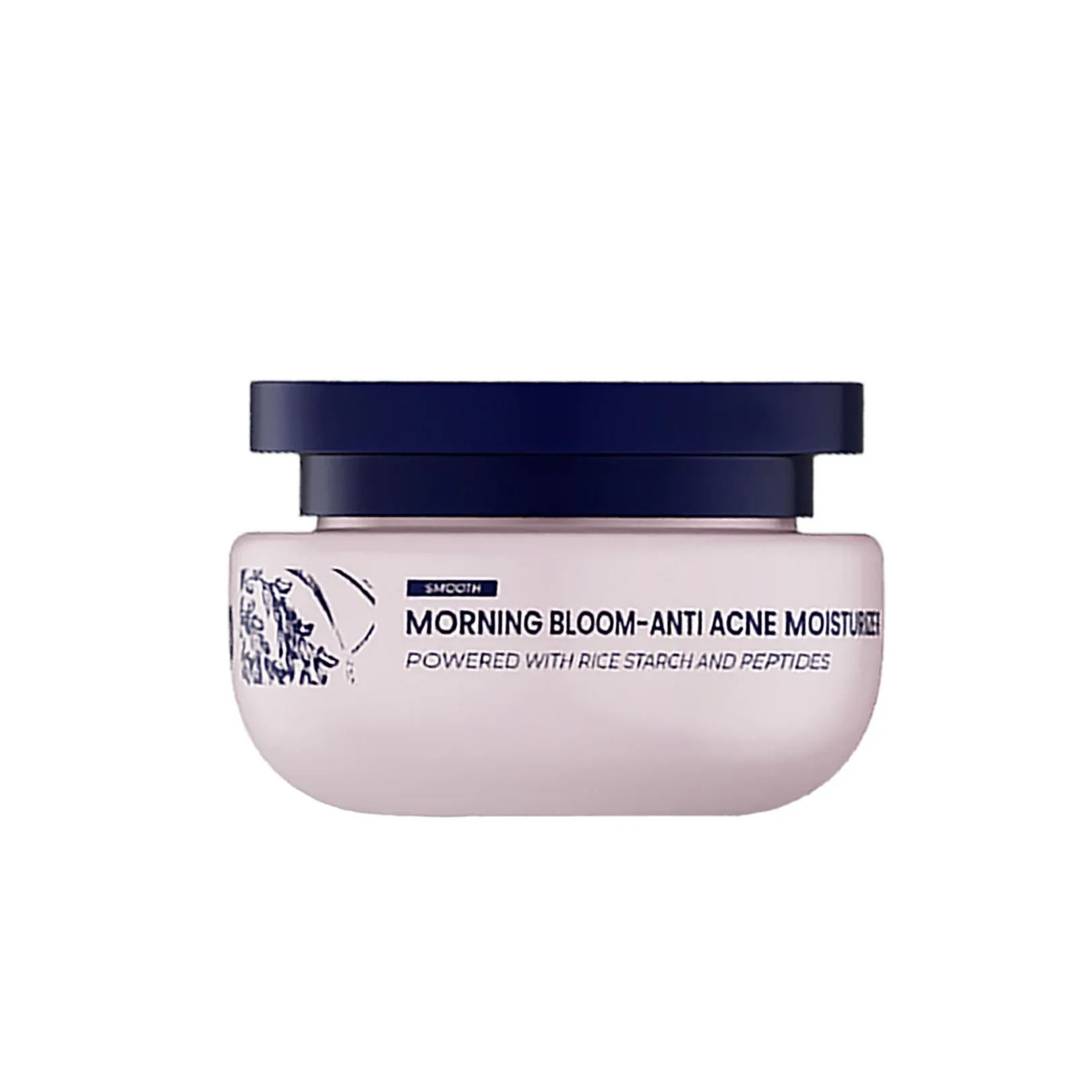 Morning-Bloom-Anti-Acne-Moisturizer-Uncap-1