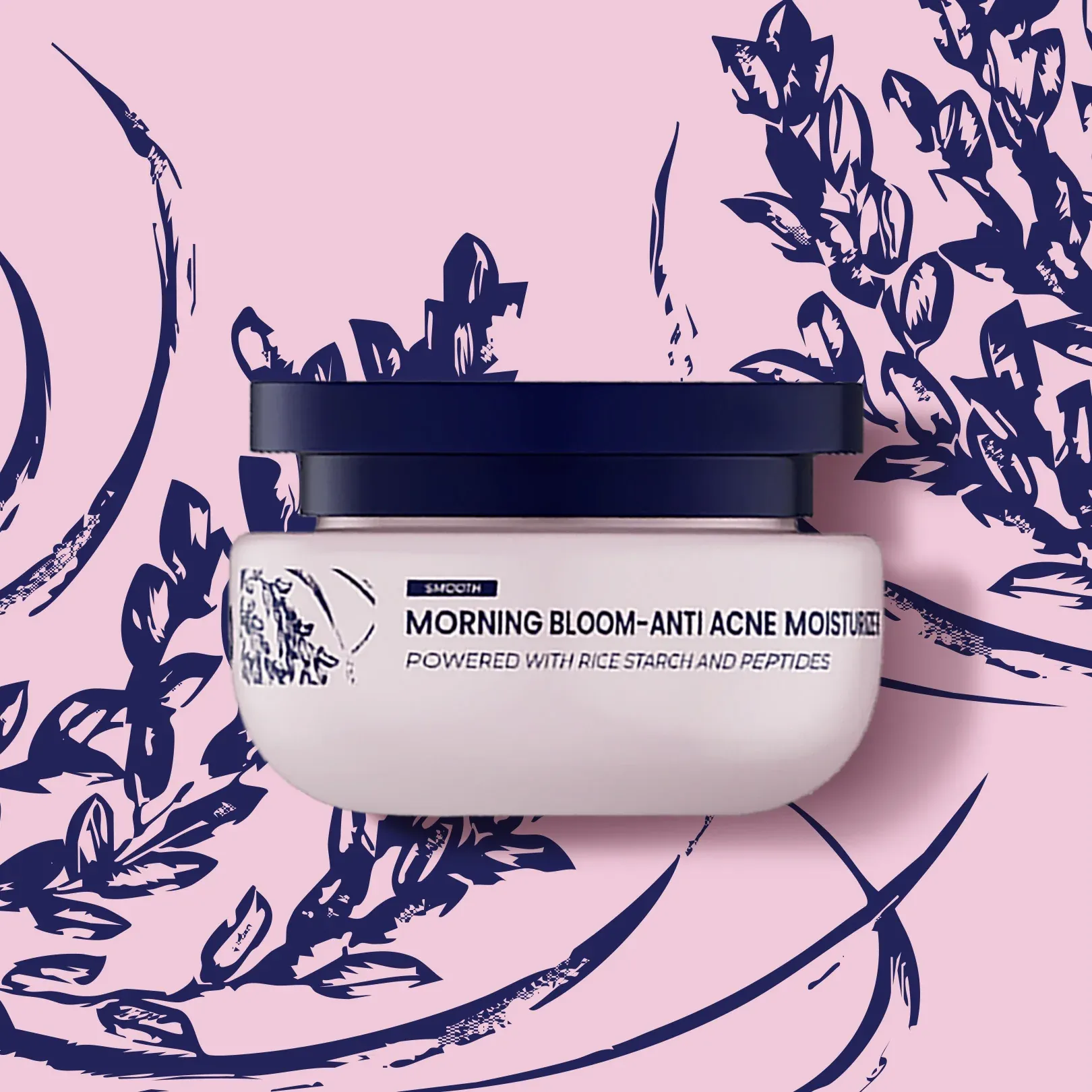 Morning-Bloom-Anti-Acne-Moisturizer-Uncap-2