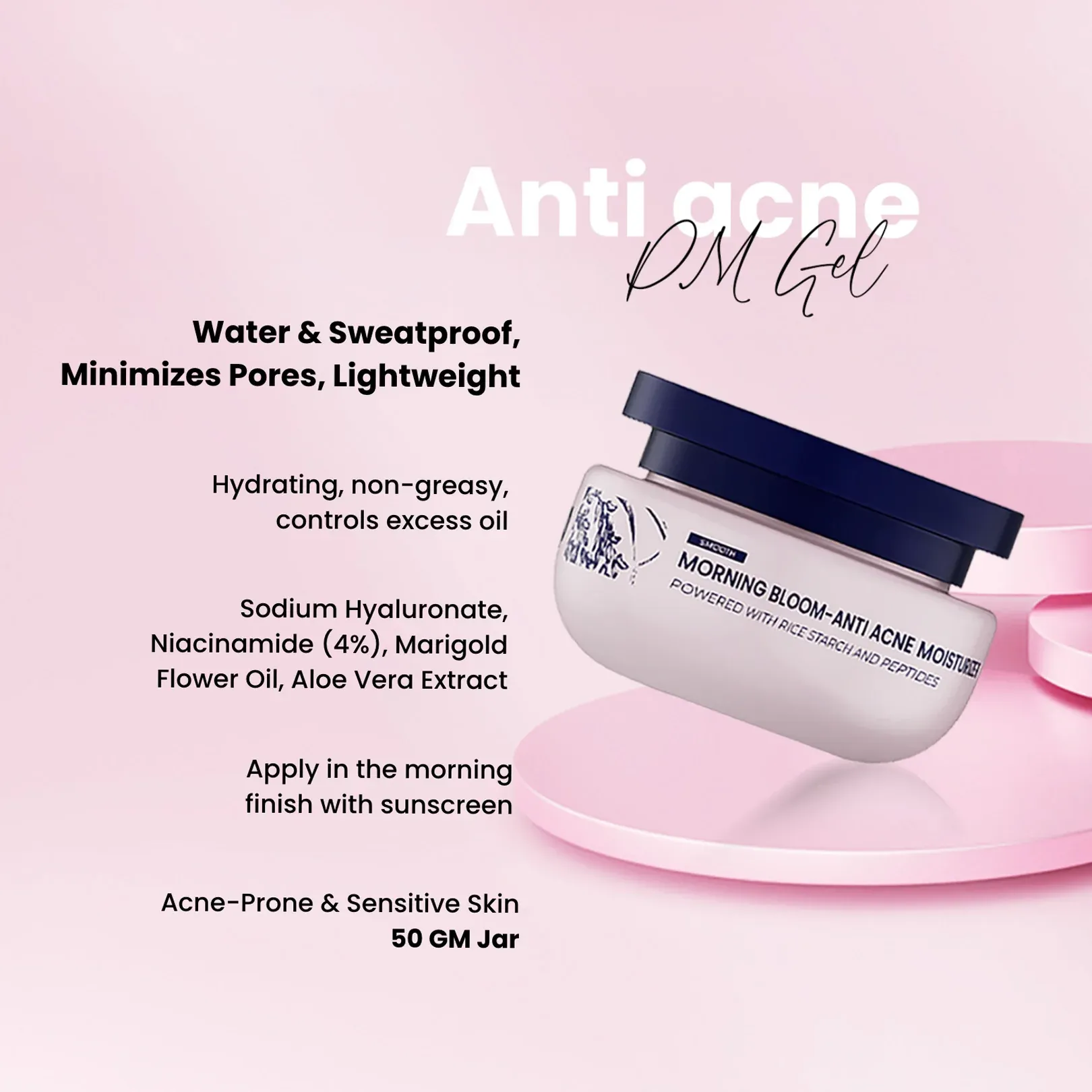 Morning-Bloom-Anti-Acne-Moisturizer-Uncap-3