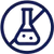 No_Chemicals