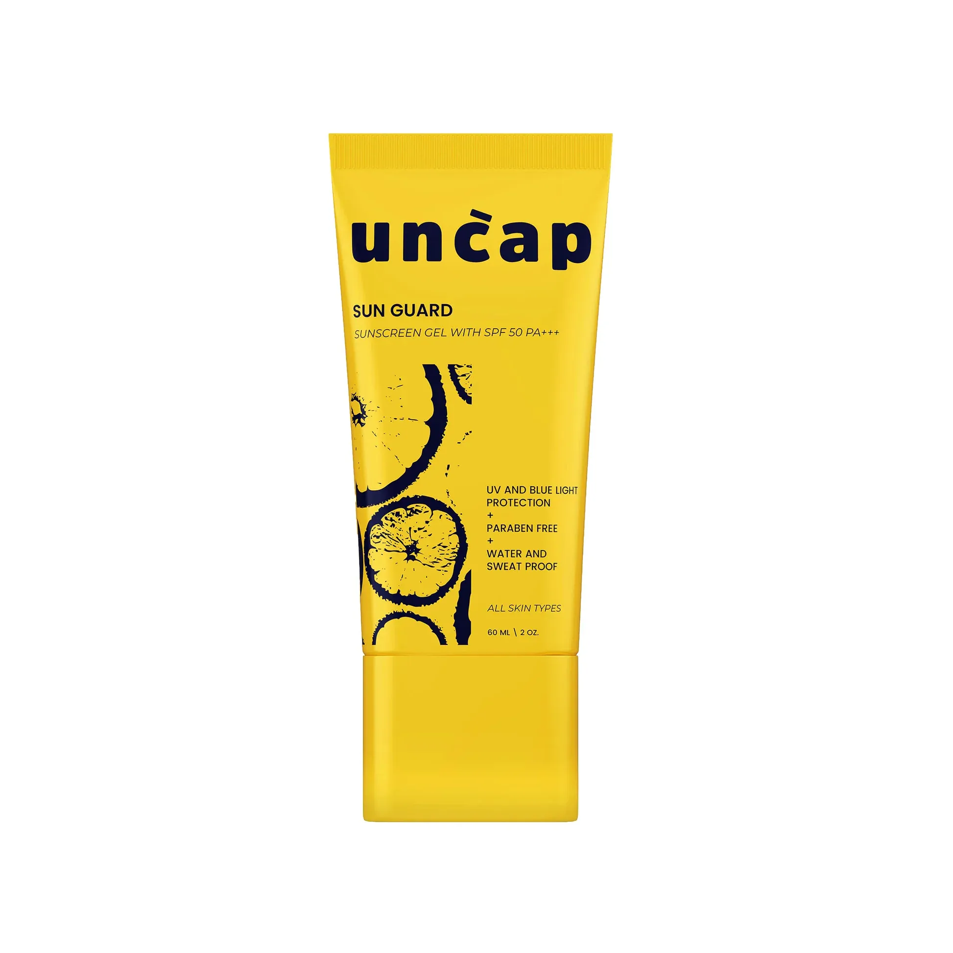 Sun-Guard-Uncap-1