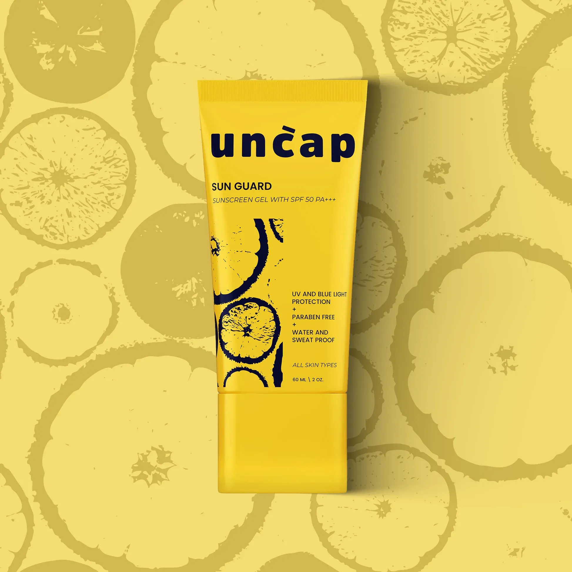 Sun-Guard-Uncap-2