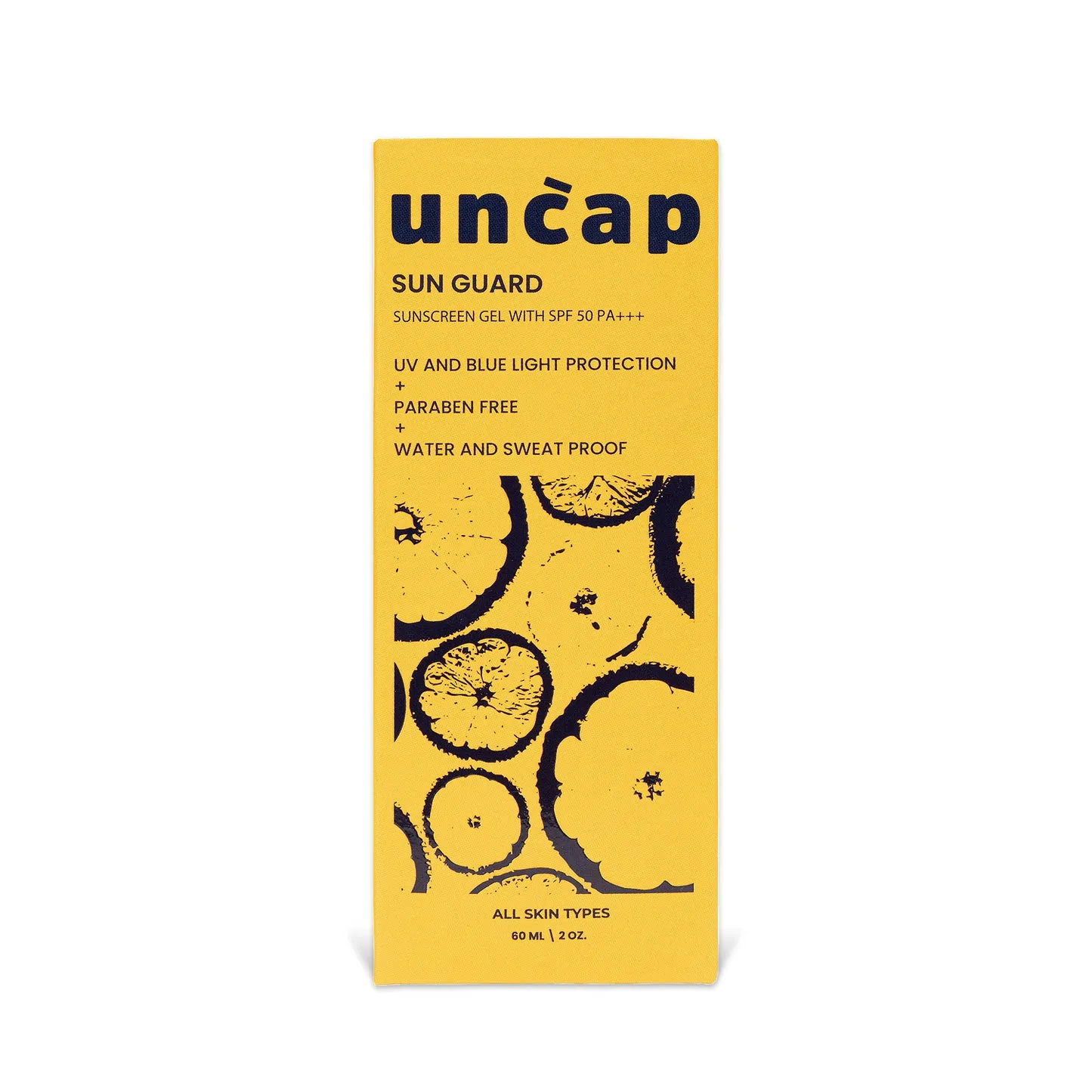 Sun-Guard-Uncap-4