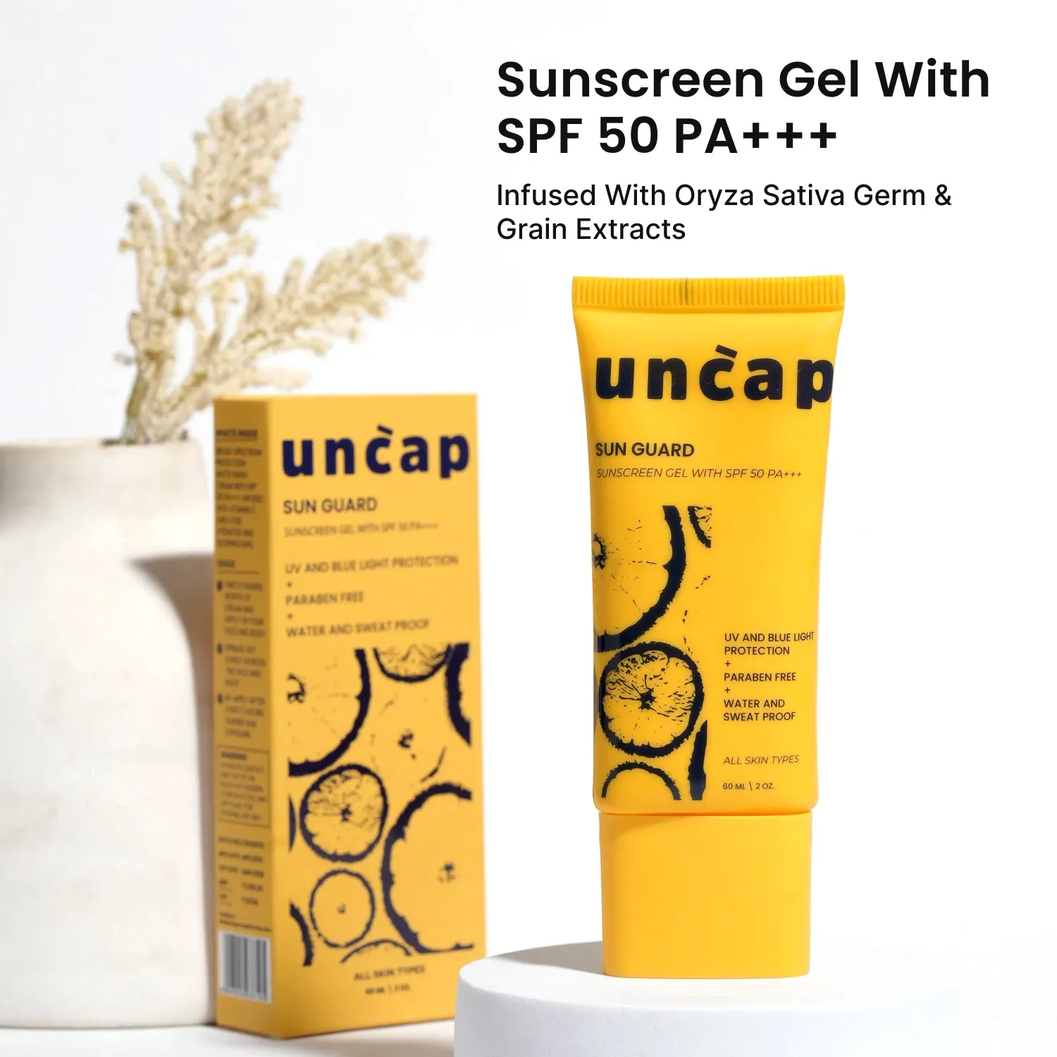 Sun-Guard-Uncap-5