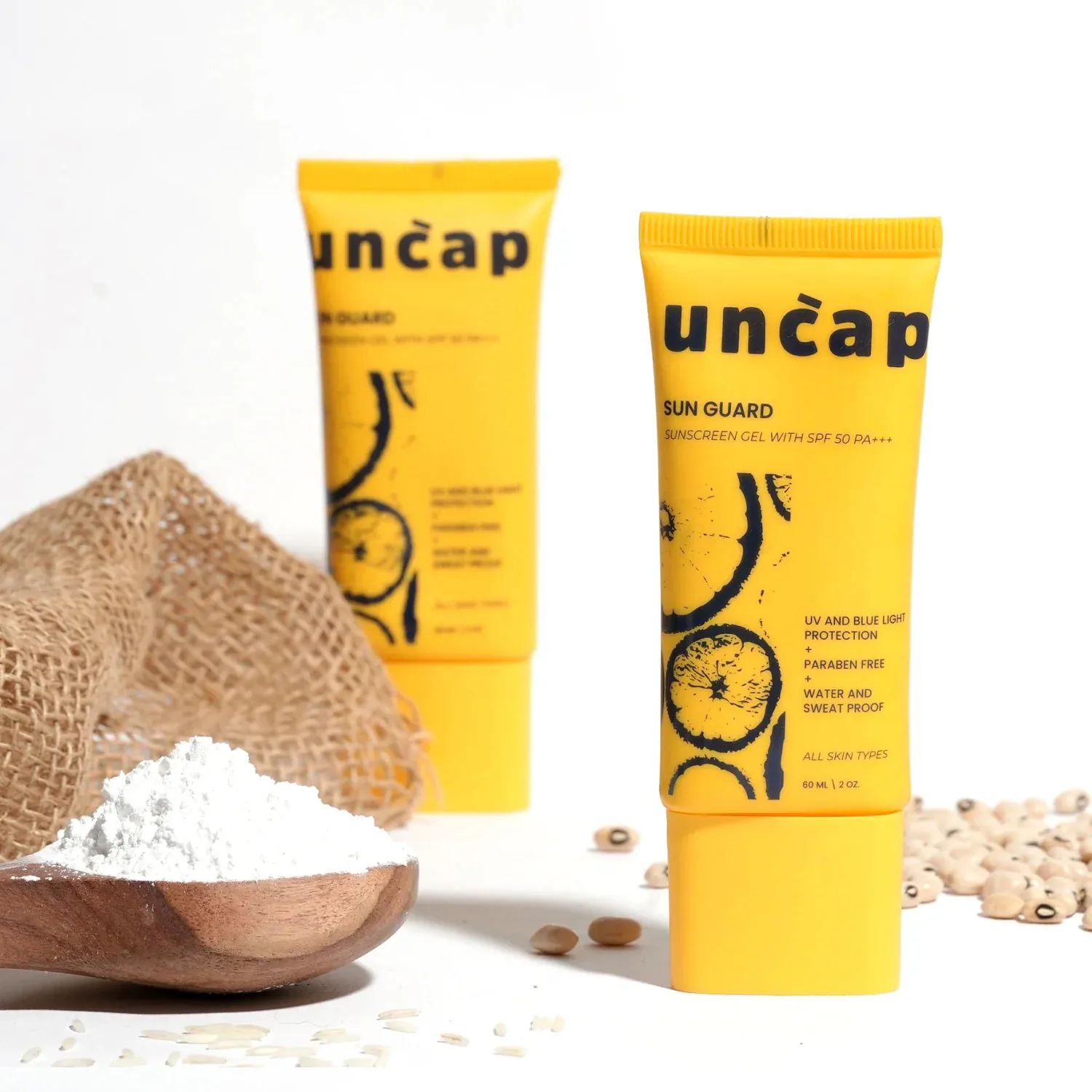 Sun-Guard-Uncap-6