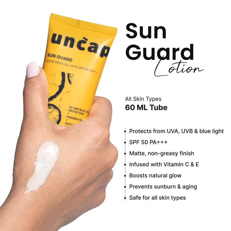 Sun-Guard-Uncap-7