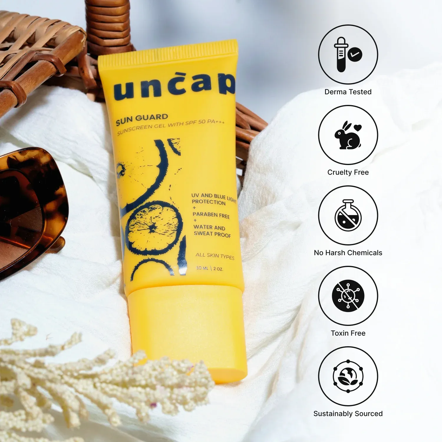 Sun-Guard-Uncap-8