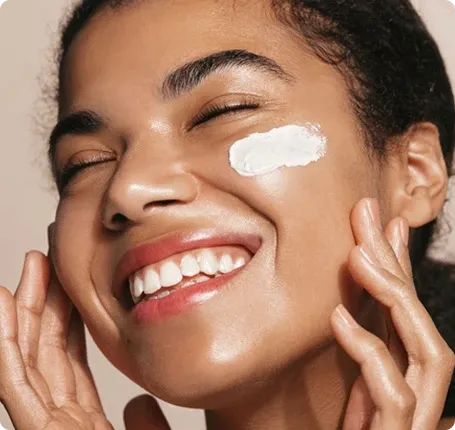 about-uncap-skincare
