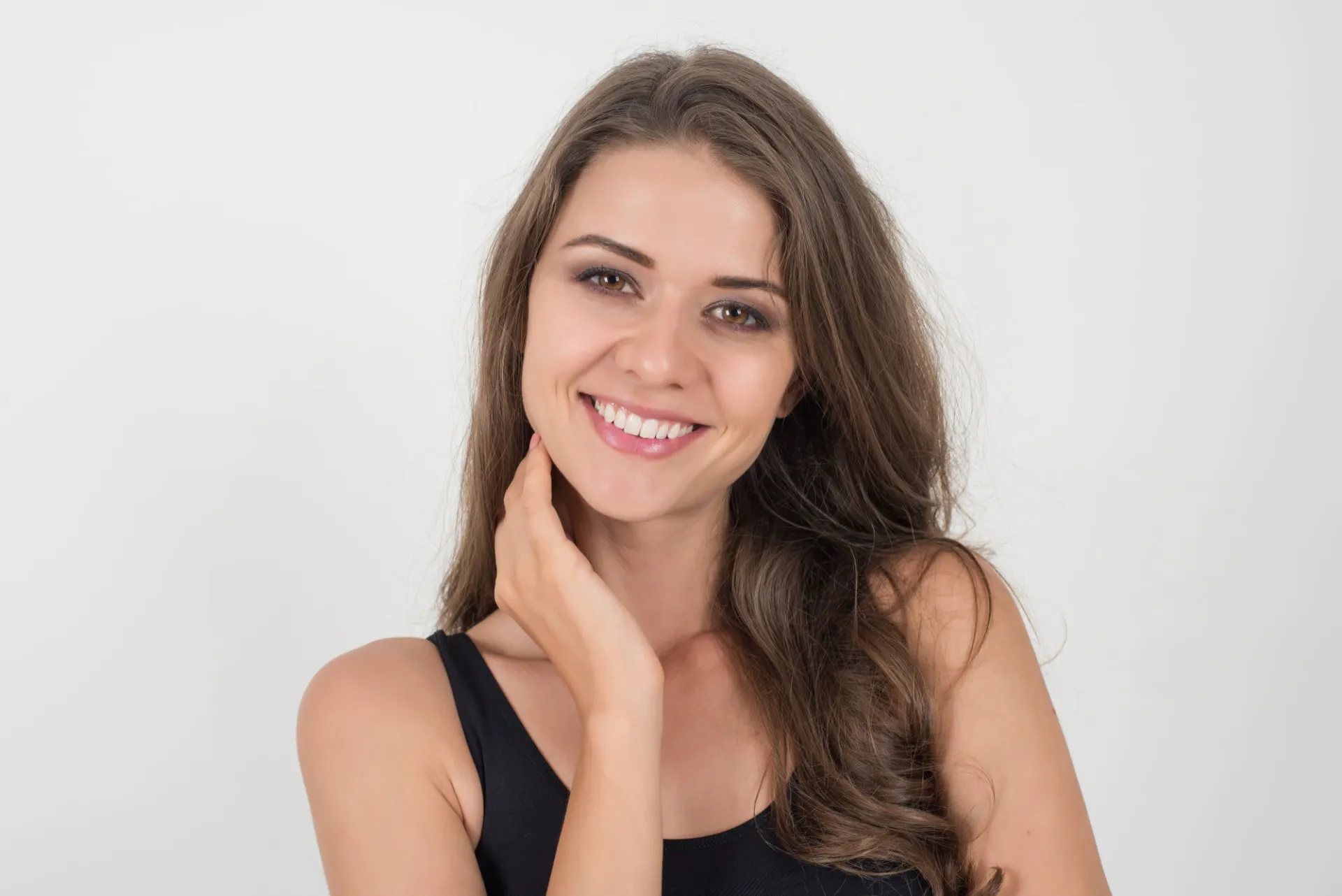 beautiful-woman-with-healthy-body-white-background-1
