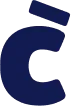 logo-uncap