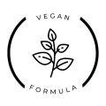 vegan__5