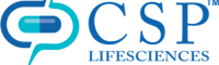 CSP Lifesciences